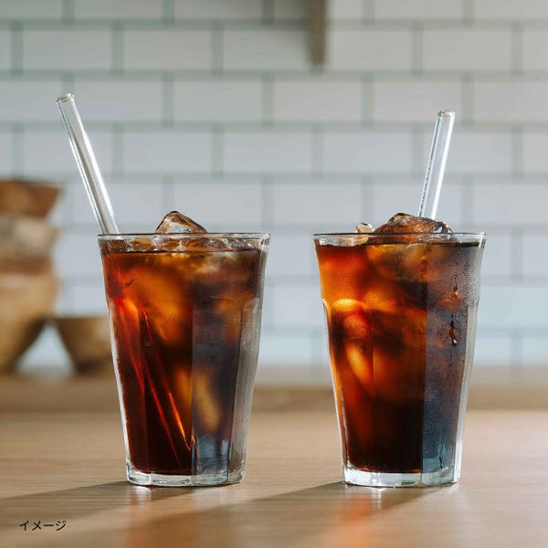 DEAN ＆ DELUCA「アイスコーヒーアーリーバード（無糖）」