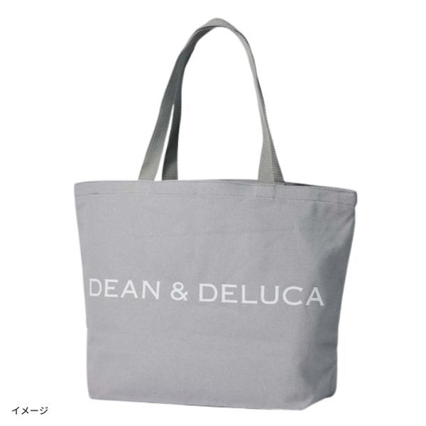 DEAN ＆ DELUCA「フードロス削減お菓子詰め合わせ D」