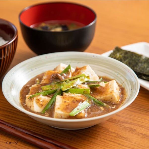 「味之庵 キッコーマン＆アマノフーズ＆白子のり 6383-40」