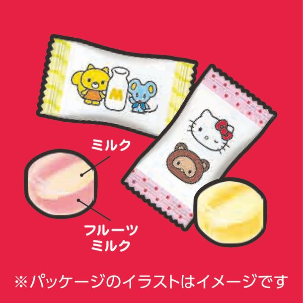 ハローキティ クリスマス ストラップ コンビニ限定 ローストチキン キャンドル Sanrio ハローキティ キャンドル型 ストラップ 2007年製 クリスマス