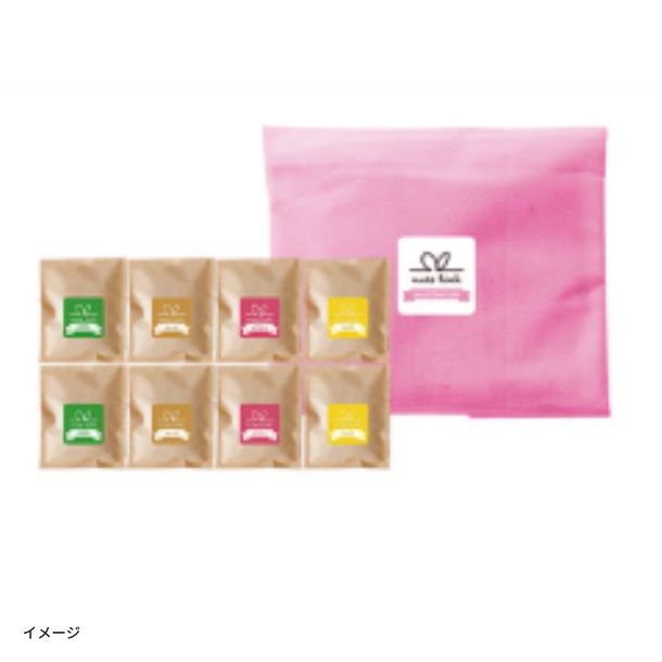Dr.Style 8袋セット★他商品同梱で1割引★ ◇CoCo壱番屋 カレーセット8袋【よりどり対象商品】 - 食品通販の