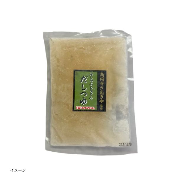 飛騨高山老舗醬油＆だしパック・鰹節詰合せ（CDS-J）」のお得通販