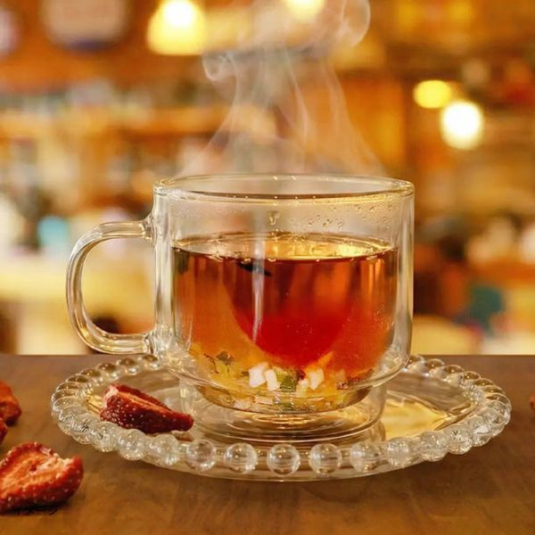 「FURUITEA SAKURA 家庭用（箱無し）」