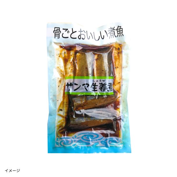 3_31f0b6e4-f79d-4aa7-bc74-