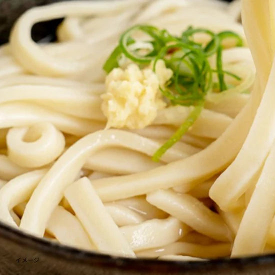 「食卓セット 4種詰め合わせ」