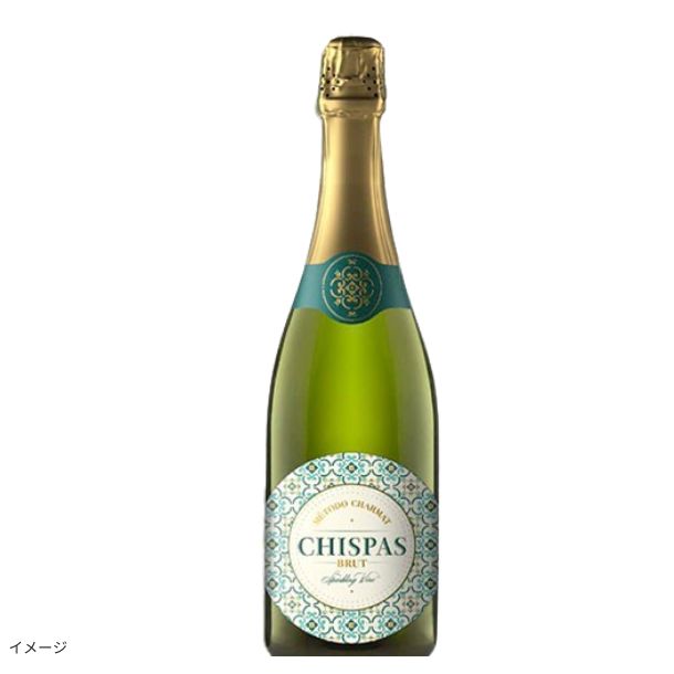 スパークリングワイン　ペレ、ベントゥーラブリュットグランレセルバ2016 スペイン産 発泡「ペレ・ベントゥーラ カバ ヴィンテージ ブリュット