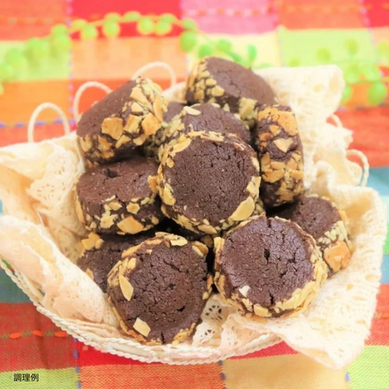 純ココア」120gのお得通販｜Kuradashi(クラダシ)でフードロス・食品