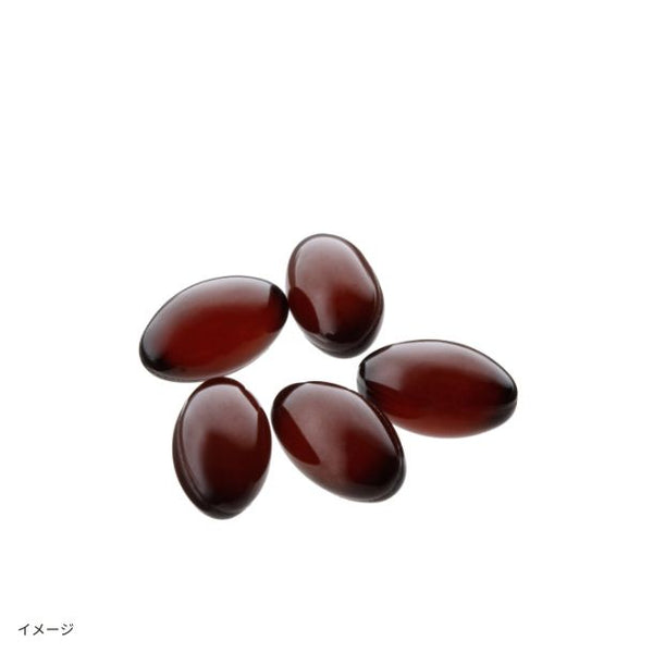いちまさ「DHA＆EPA+舞茸エキス」