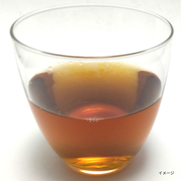「中国ほうじ茶」
