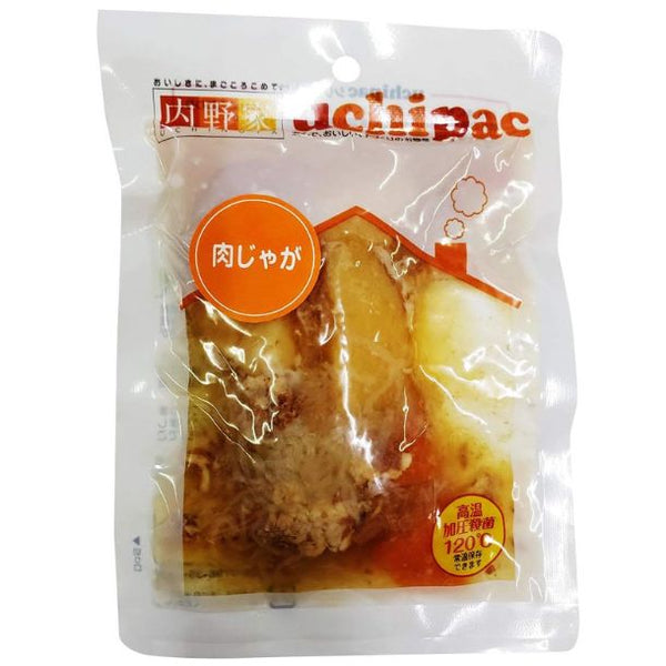 【備えてKuradashi】デイリーストック定期便（2人用）