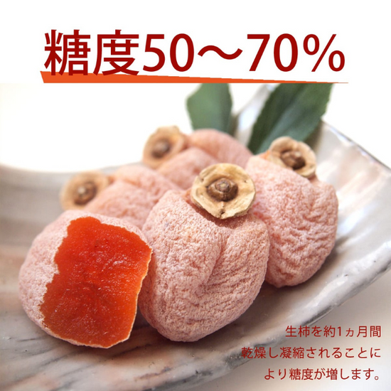 新品タグ付 17-18 アトレティコ サウール ワンダ柿落とし仕様 S 高糖度 たねなし柿 約3.6kg（2L～L/14～16玉）(紀の里）: ココ・カラ