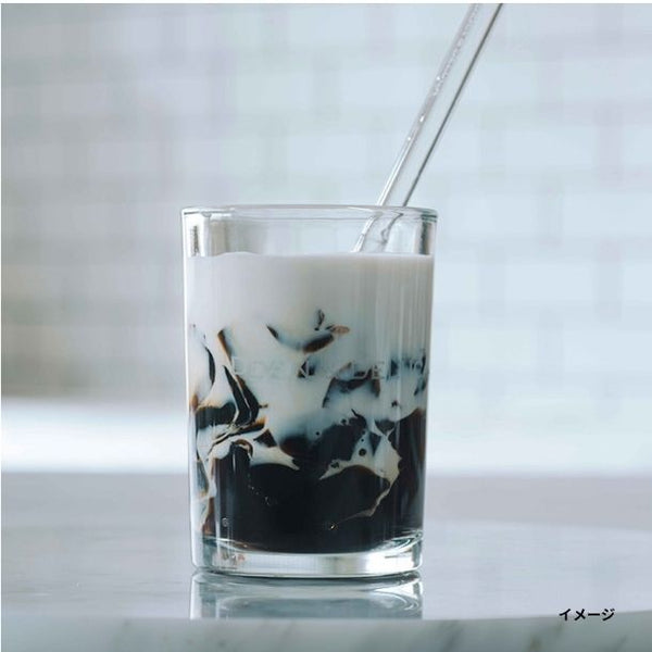 DEAN ＆ DELUCA「コーヒーゼリーアソート」