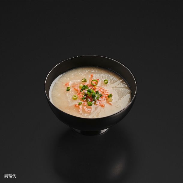 瀬戸内】出汁入り味噌」80gのお得通販｜Kuradashi(クラダシ)で