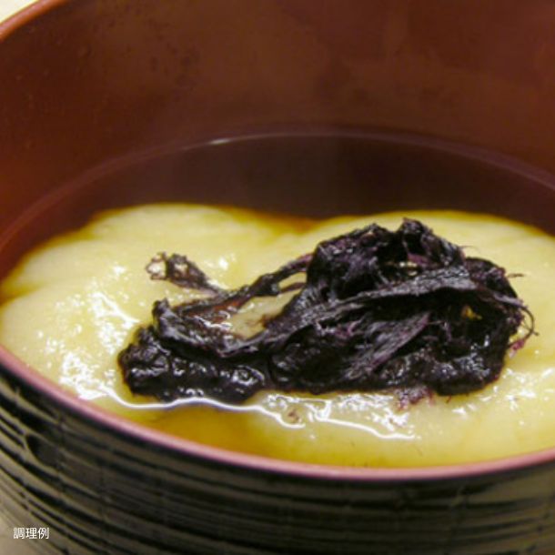 もちまる 杵つきまるもち」540gのお得通販｜Kuradashi(クラダシ)でフードロス