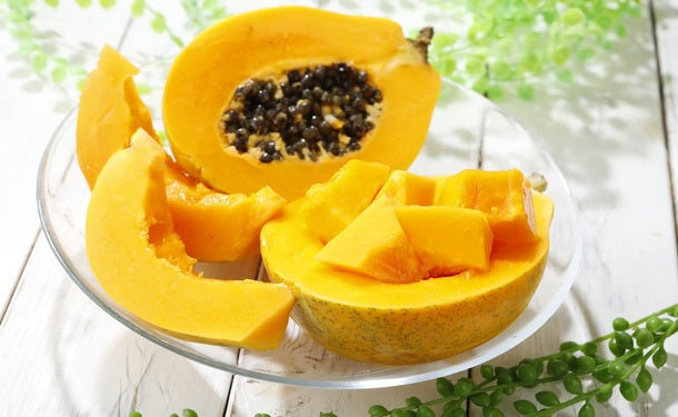 フードロス削減 フルーツセット（中サイズ）」のお得通販｜Kuradashi