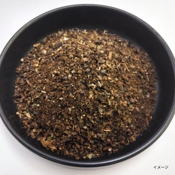 「未来考茶」