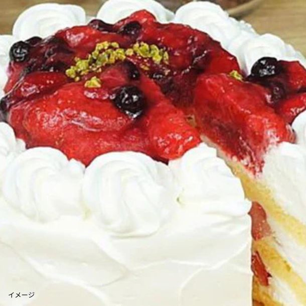 ケーキ出品 55_bc02def3-4e48-4e31-82c5-