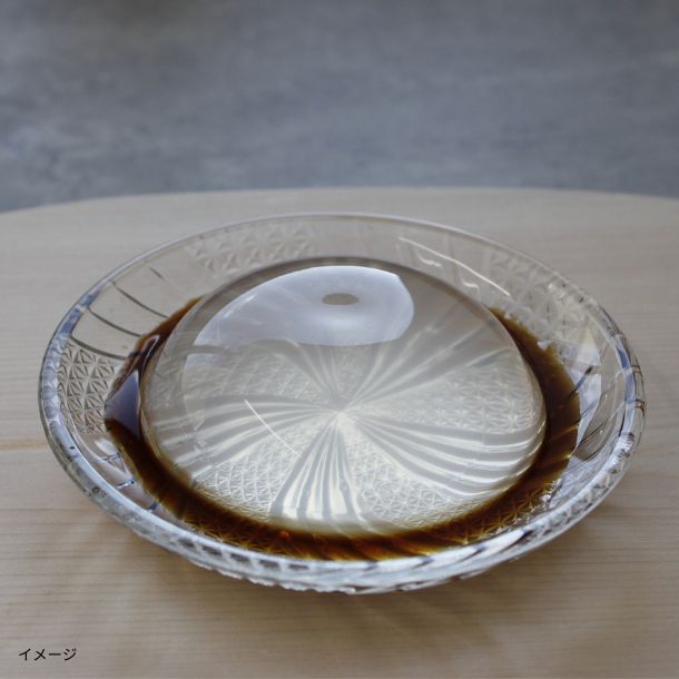 吉野葛水（よしのくずすい）」3個入のお得通販｜Kuradashi(クラダシ)で