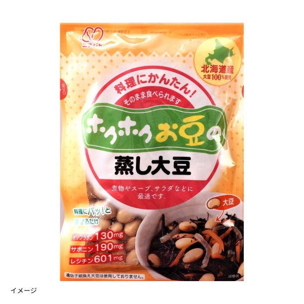 テーブルマーク「ごっつ旨い たこ焼 36個入」720gのお得通販