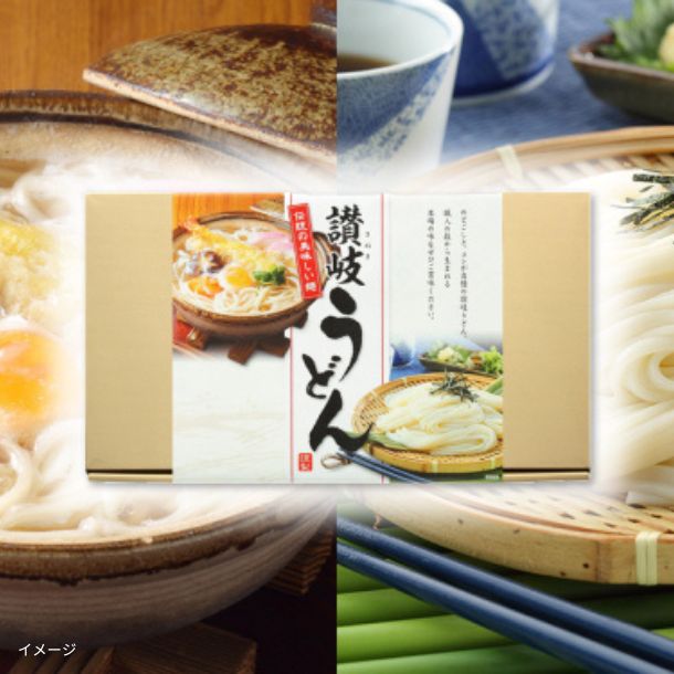 madam⭐︎贈答用2kg、1kg×2、ハート1パック 在庫数 7個＞ミスターソングバード トートバッグ（2ウェイタイプ