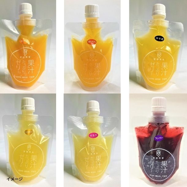 バナナプリン」150gのお得通販｜Kuradashi(クラダシ)でフードロス