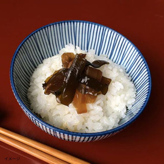 「島の宝つくだに」のお得通販|Kuradashi(クラダシ)でフードロス・食品ロス削減!