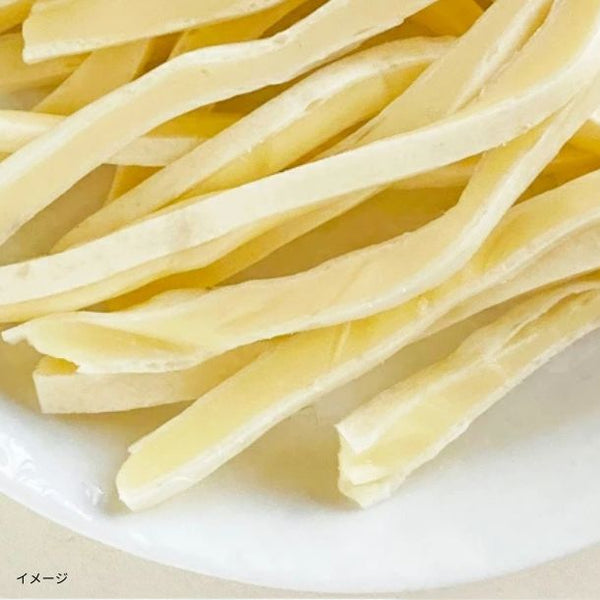 「チーズ北海」
