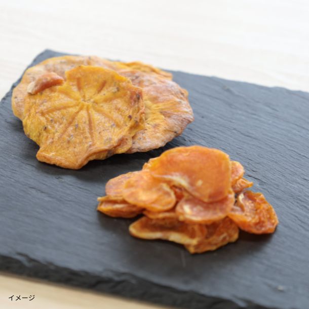 699489c4b3fba8303475c849b670f0 699489c4b3fba8303475c849b670f0