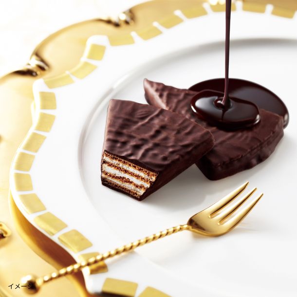 □未使用□ラリック　ブッフェル　オブジェ　牛　丑　ゴールド　箱つき □未使用□ラリック ブッフェル オブジェ 牛 丑 ゴールド 箱つき