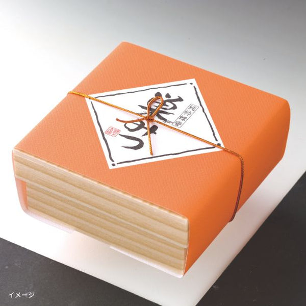 国産「巣みつ」
