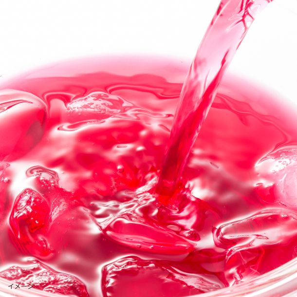 699489c4b3fba8303475c849b670f0