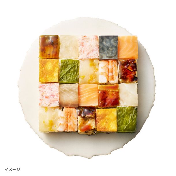 699489c4b3fba8303475c849b670f0