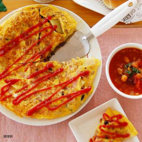 「サラダトッピング 豆ミックス」