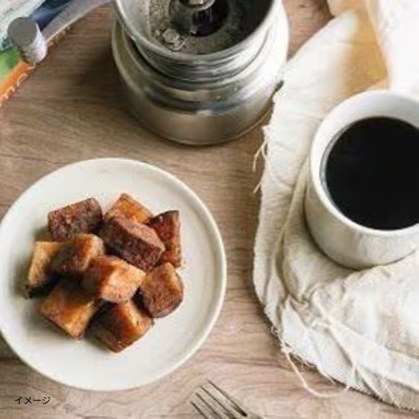 丸美屋「のりたま＆特ふりかけセット」8種類×各10袋のお得通販