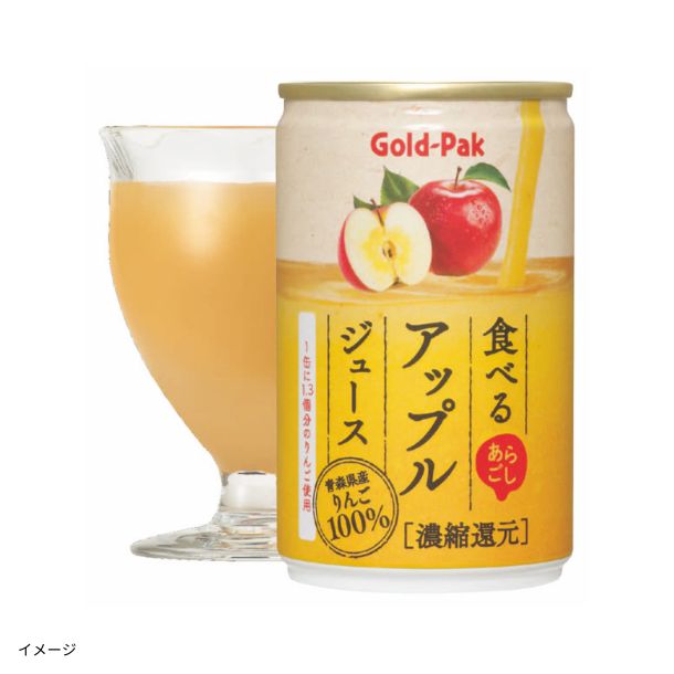 75.jpg?crop=center&height=550&