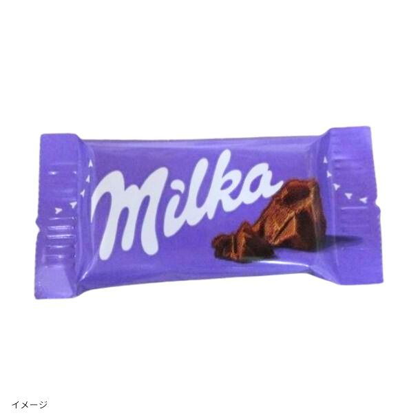 ミルカ ナップス」5枚入のお得通販｜Kuradashi(クラダシ)でフードロス