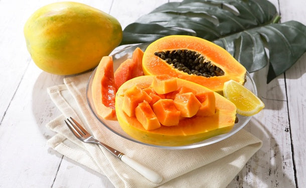 フードロス削減 フルーツセット（中サイズ）」のお得通販｜Kuradashi