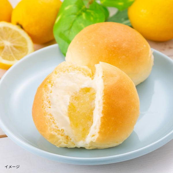 八天堂「訳ありくりーむパンランダムセット」