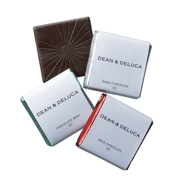 DEAN ＆ DELUCA「フードロス削減お菓子詰め合わせ D」