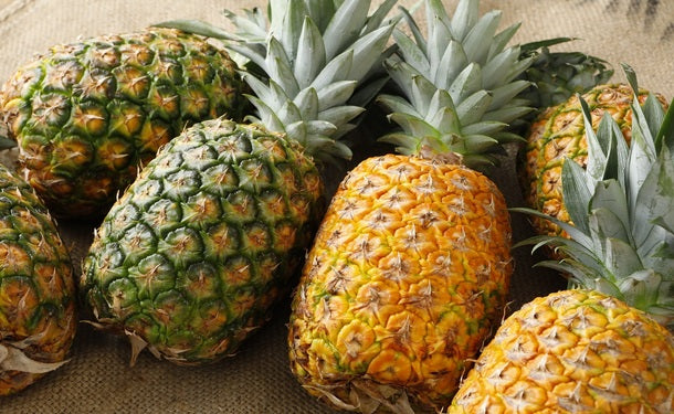 フードロス削減 フルーツセット（中サイズ）」のお得通販｜Kuradashi