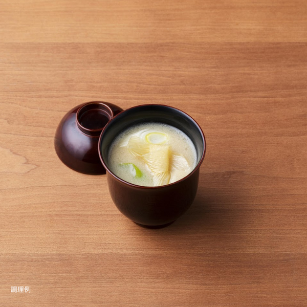 「【京都】出汁入り味噌」