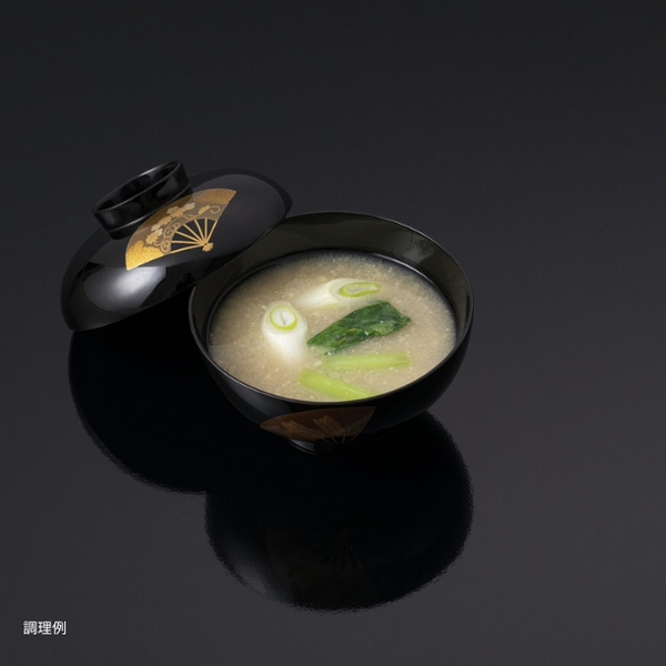 「【金沢】出汁入り味噌」