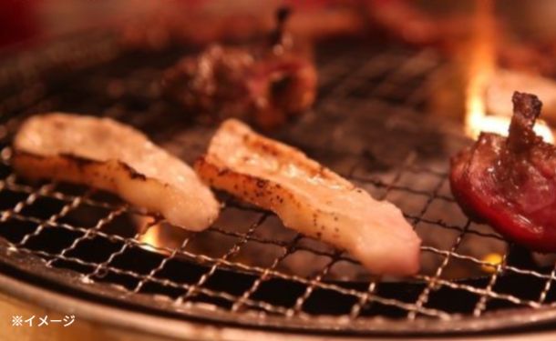 焼肉用 豚トロ スライス」1kgの通販｜Kuradashiでフードロス・食品ロス削減！