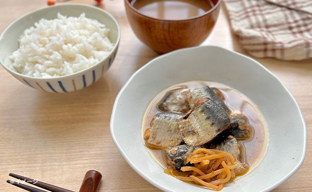 伊藤食品「あいこちゃん 脂のり☆のり いわし生姜☆パワー」140gのお得