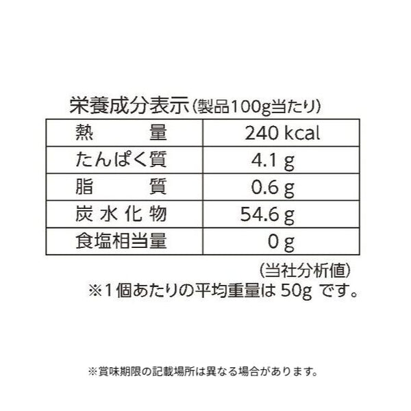 マルシン「お供え1号 切餅入 屏風付」
