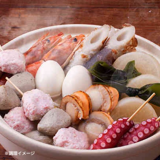 モランボン「鯛だし寄せ鍋つゆ しお味」750gのお得通販｜Kuradashi
