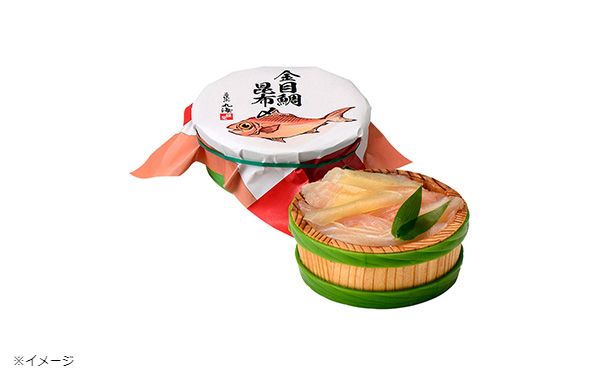 〆亞麒麟〆▶︎プロフ必読♬ 専用！ もう一度やりましょう。