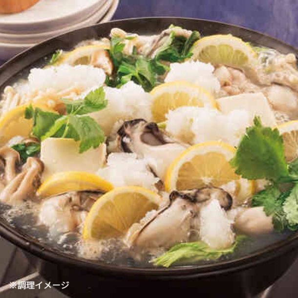 モランボン「鯛だし寄せ鍋つゆ しお味」750gのお得通販｜Kuradashi