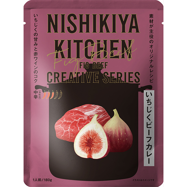 【備えてKuradashi】デイリーストック定期便（2人用）