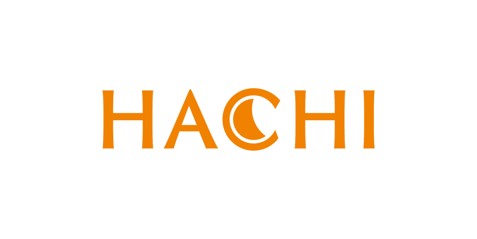 section.settings.title